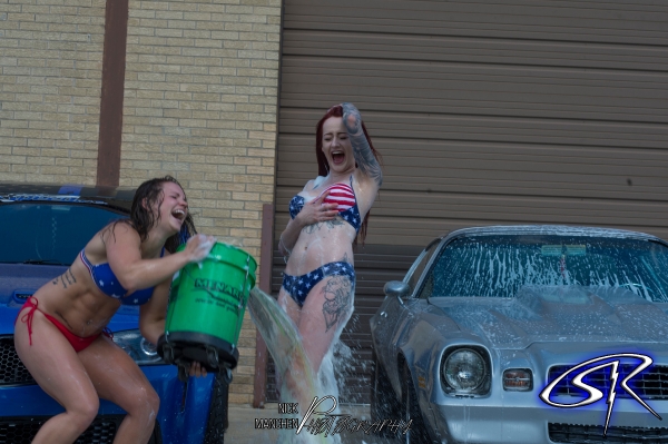 Meeshell and Katie for 4th of July 2018_5