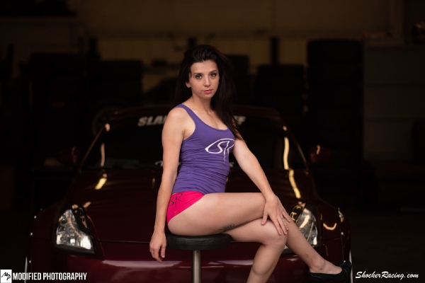 Harley Scruggs for ShockerRacing Girls_3