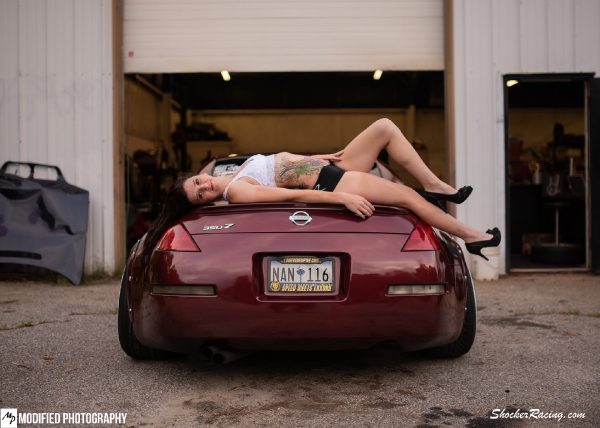 Harley Scruggs for ShockerRacing Girls_3