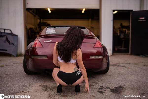 Harley Scruggs for ShockerRacing Girls_4