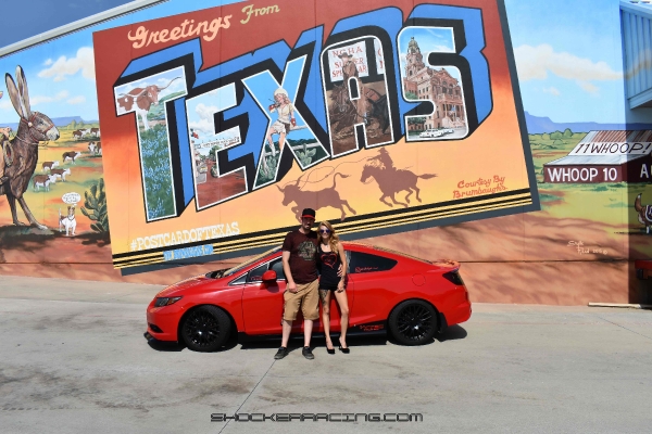 Savannah Stanforth for ShockerRacing Girls_10