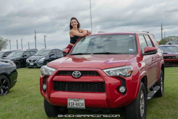 Skylar Baggett at Lonestar Mopar Fest_9