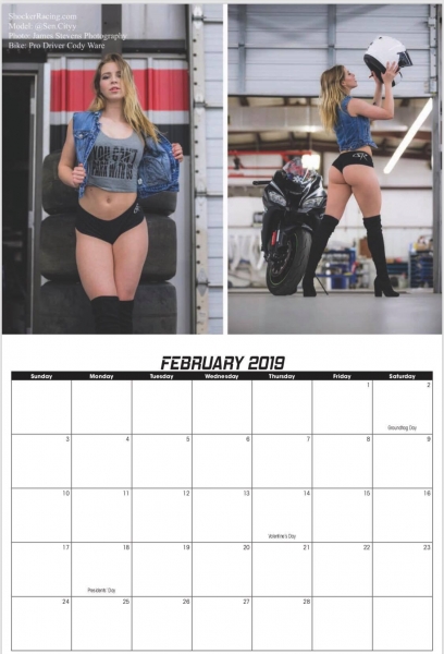 2019 ShockerRacing Girls Calendar Proofs_2