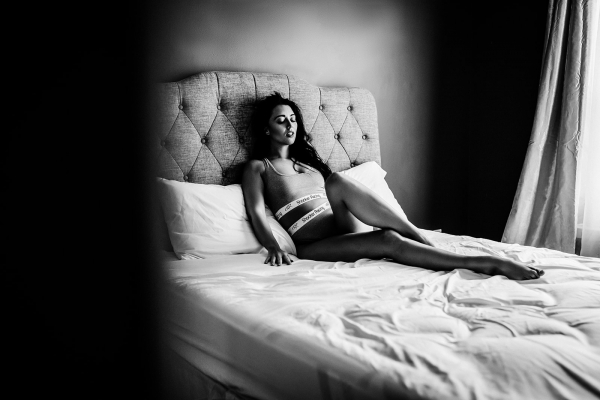 Bex Russ Boudoir Shoot 2019_10