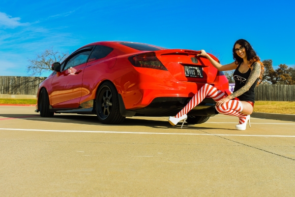 #ShockerRacingBadSanta Contest 2018_5