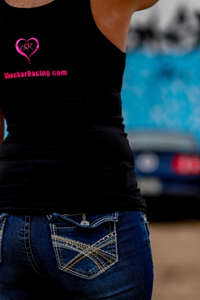 Lainey Freeman for ShockerRacing Girls_9