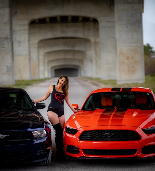 Lainey Freeman for ShockerRacing Girls_6