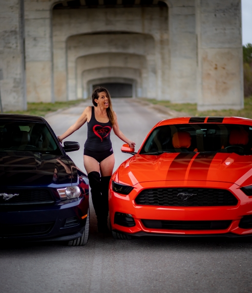 Lainey Freeman for ShockerRacing Girls_7