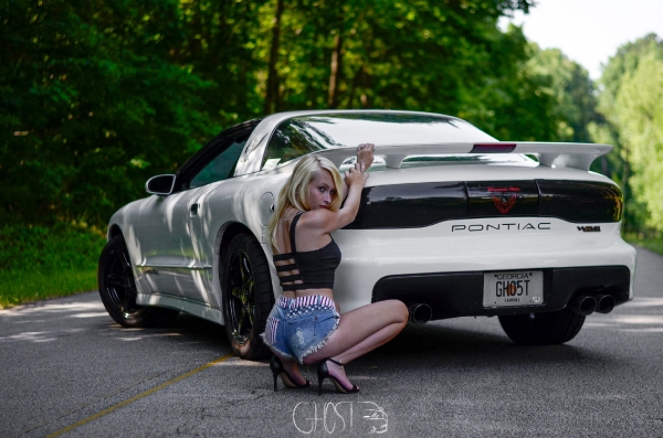 Shannon Martin for Shocker Racing Girls_5