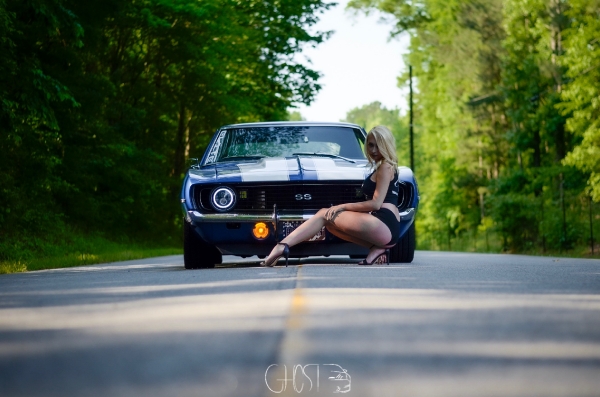 Shannon Martin for Shocker Racing Girls_10