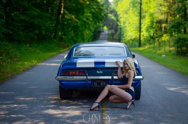 Shannon Martin for Shocker Racing Girls_10