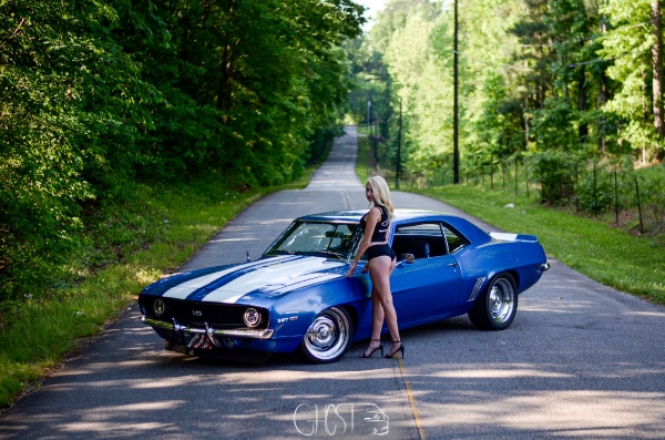 Shannon Martin for Shocker Racing Girls_2