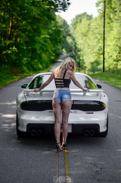 Shannon Martin for Shocker Racing Girls_7