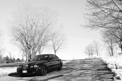 2003 Jaguar S-Type R_6