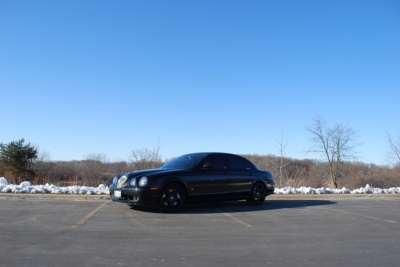 2003 Jaguar S-Type R_7
