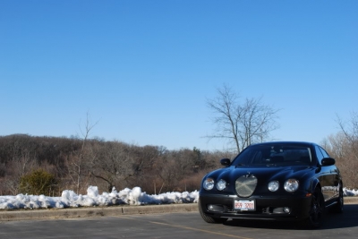 2003 Jaguar S-Type R_10