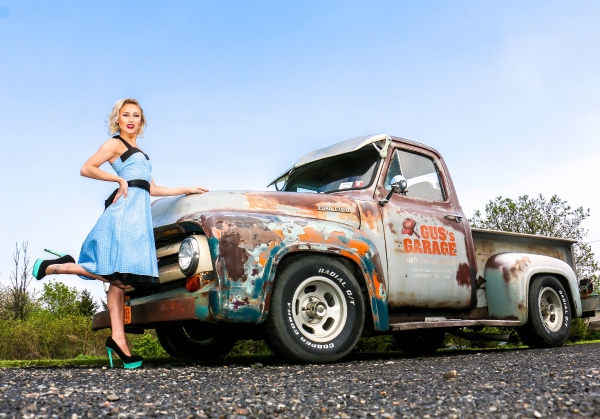 Lam and Courtney Lynn_4