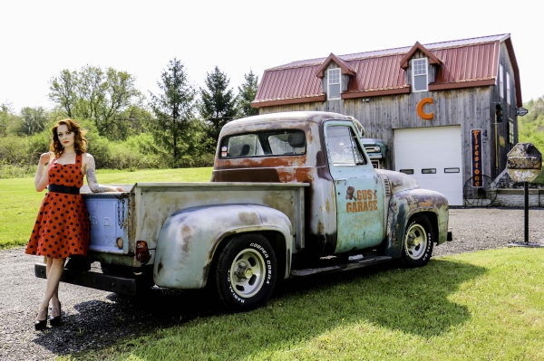 Lam and Courtney Lynn_9