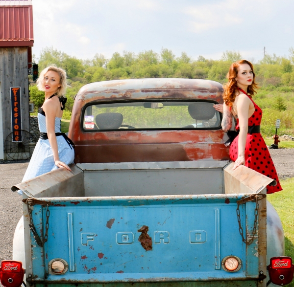 Lam and Courtney Lynn_2