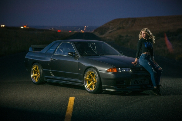 Cassidee Alderman Shoot 2_2