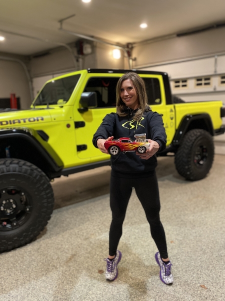 Quarantine 2020 ShockerRacing Girls_7