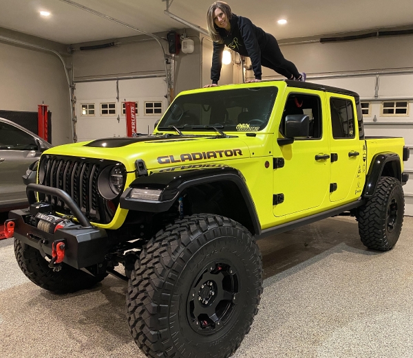 Quarantine 2020 ShockerRacing Girls_7