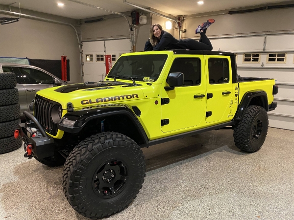 Quarantine 2020 ShockerRacing Girls_8