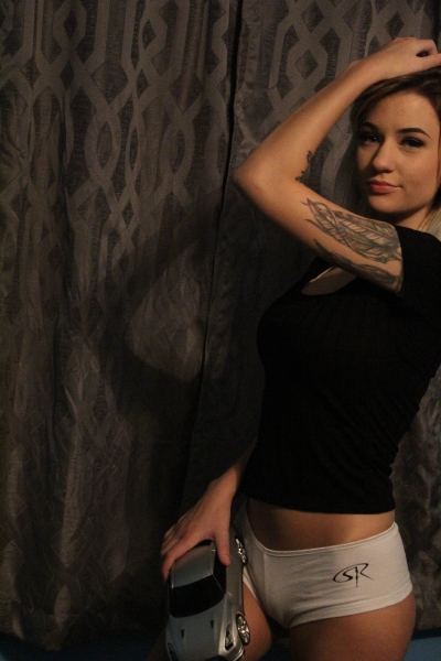 Quarantine 2020 ShockerRacing Girls_10