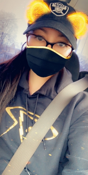 Quarantine 2020 ShockerRacing Girls_6