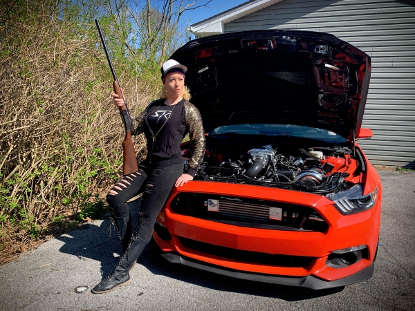 Quarantine 2020 ShockerRacing Girls_9