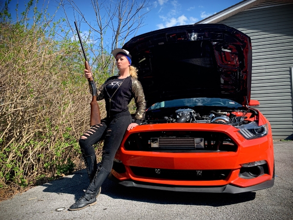 Quarantine 2020 ShockerRacing Girls_10