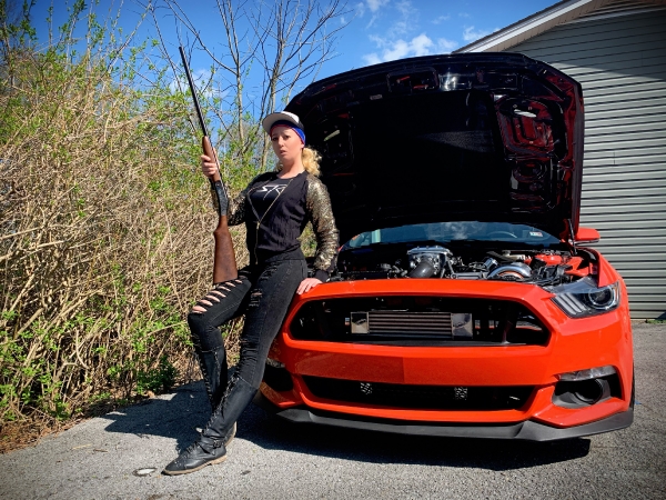 Quarantine 2020 ShockerRacing Girls_1