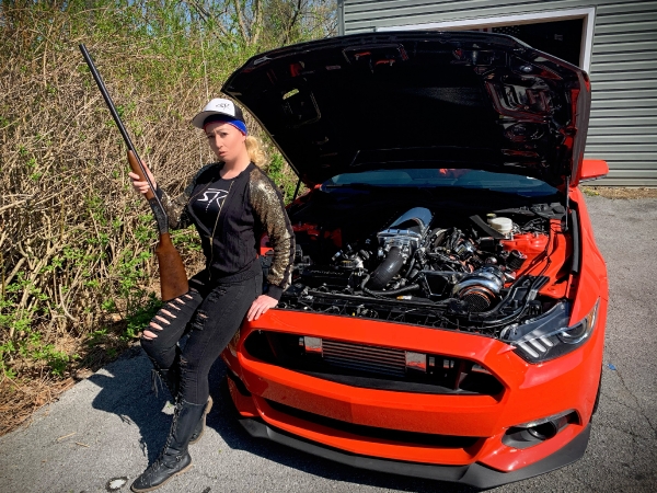 Quarantine 2020 ShockerRacing Girls_2