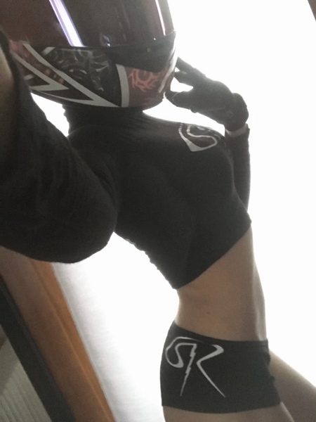 ShockerRacing Quarantine 2020