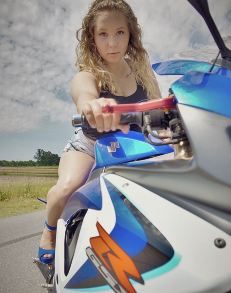 Savannah Byrd for ShockerRacing_6