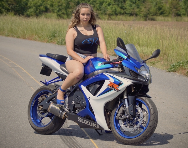 Savannah Byrd for ShockerRacing_3