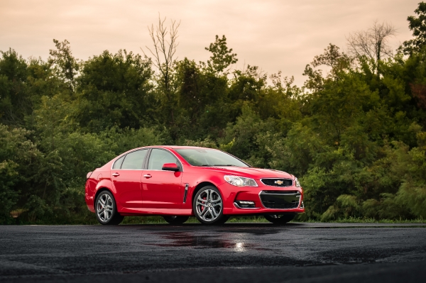 2017 Chevy SS_2