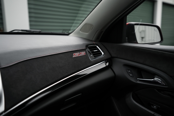2017 Chevy SS_5