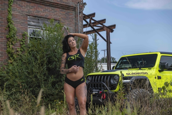 Alexis Virella for ShockerRacing Girls_8